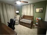3625 Elliot Ct - Photo 9