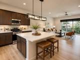 11842 52nd Ave - Photo 10