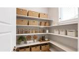 11842 52nd Ave - Photo 11