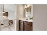 11842 52nd Ave - Photo 12