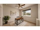 11842 52nd Ave - Photo 13