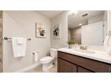 11842 52nd Ave - Photo 14