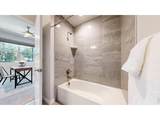 11842 52nd Ave - Photo 15