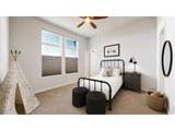 11842 52nd Ave - Photo 16
