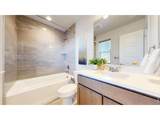 11842 52nd Ave - Photo 17