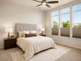 11842 52nd Ave - Photo 18