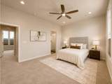 11842 52nd Ave - Photo 19