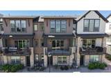 11842 52nd Ave - Photo 2