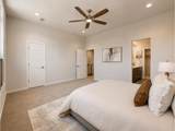 11842 52nd Ave - Photo 20