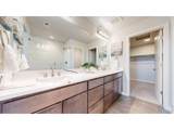 11842 52nd Ave - Photo 21