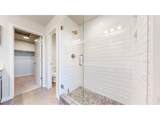 11842 52nd Ave - Photo 22
