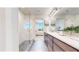 11842 52nd Ave - Photo 23