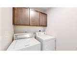 11842 52nd Ave - Photo 24