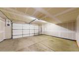 11842 52nd Ave - Photo 25