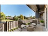 11842 52nd Ave - Photo 26
