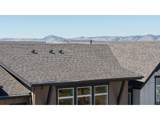 11842 52nd Ave - Photo 27
