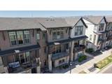 11842 52nd Ave - Photo 28