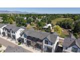 11842 52nd Ave - Photo 29