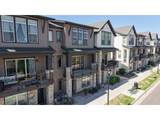 11842 52nd Ave - Photo 3