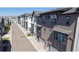 11842 52nd Ave - Photo 30