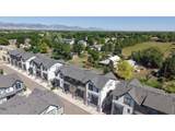 11842 52nd Ave - Photo 31