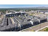11842 52nd Ave - Photo 32