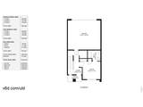 11842 52nd Ave - Photo 34