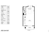 11842 52nd Ave - Photo 35