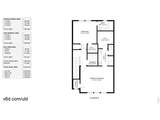 11842 52nd Ave - Photo 36