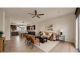 11842 52nd Ave - Photo 4