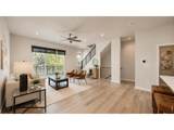 11842 52nd Ave - Photo 5