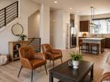 11842 52nd Ave - Photo 6