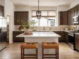 11842 52nd Ave - Photo 7