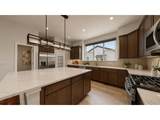 11842 52nd Ave - Photo 8