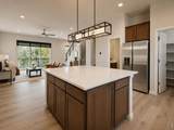 11842 52nd Ave - Photo 9