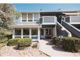 3737 Landings Dr - Photo 1
