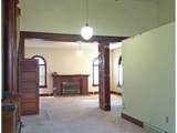 1430 8th Ave - Photo 11