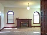 1430 8th Ave - Photo 12