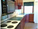 1430 8th Ave - Photo 13
