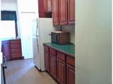 1430 8th Ave - Photo 14
