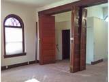 1430 8th Ave - Photo 15