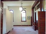 1430 8th Ave - Photo 16