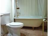 1430 8th Ave - Photo 17