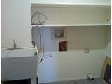 1430 8th Ave - Photo 19