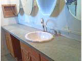 1430 8th Ave - Photo 20