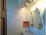 1430 8th Ave - Photo 21
