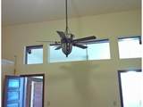 1430 8th Ave - Photo 22