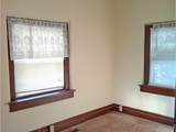 1430 8th Ave - Photo 23