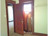 1430 8th Ave - Photo 24