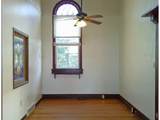 1430 8th Ave - Photo 25